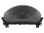 Toerenteller Mercedes A W168 A1685404011 54989