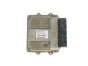Regeleenheid MJD6JF.M4 51768657 Fiat FGP 35663