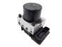 Abs Pomp VWAG 6Q0614117S 0265231712 0265800511 Bosch 1819