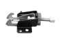 Wiellier Origineel 8200497843 Renault
