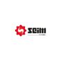 Luchtslang 982130 8200875380 Renault SEIM