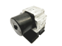 Abs Pomp Lancia Ypsilon Y 51758178 54084785B TRW 42432