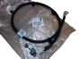 Terminaalklem Nieuw Origineel 9828918180 Citroen Peugeot