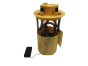 Brandstofpomp 13252213 A2C53245174 Opel Siemens Diesel 69836