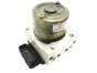 Abs Pomp Opel Agila 83E0 AC.0450-0194.4 Nisshinbo