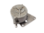 Vacuümpomp Citroen Peugeot D75N 456553 1.9 D Bendix