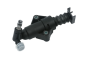 Koppelinghulpcilinder 1J0721261F B17915 VW Audi Seat Skoda Borsehung