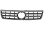 Radiateur Grille 7L6853651C 88530704702 VW Touareg DPA