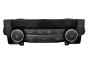 Airco paneel Renault Kadjar 275102210R Valeo 10370