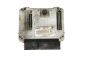 Regeleenheid 55200533 0281012148 Fiat Bosch