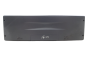 Navigatie GPS Renault 8200339743 RENMCC201-00 1072