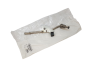 Egr Pijp Citroen Peugeot 1714P1 1714.P1 Origineel