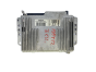 Regeleenheid K115000010F 96259124 Daewoo Siemens 54103