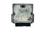 Regeleenheid P04727664AC 0281010814 HN7AAO Chrysler Bosch 47575