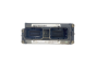 Regeleenheid 61600.376.02 46808846 IAW59F.M3 Fiat Magneti Marelli 41292