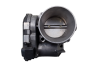 Gasklephuisventiel Alfa Romeo Iveco Opel 0280750073 Bosch 2495