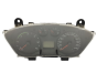 Snelheidsmeter Ford Transit 6C1T-10849-CF 6C1T10849CF 44421
