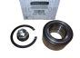 Wiellager Achter Origineel 402109533R Renault Dacia