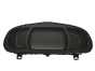 Toerenteller Renault Scenic 4 P248109469R Johnson 32508