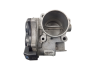 Gasklephuisventiel Renault 8200987453F H8200727648 2.0 2.3 DCI 3183