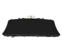 Snelheidsmeter Toyota 83800-13150 Corolla Verso 52377