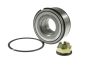 Wiellager Voor Origineel Renault Laguna I 7701205972