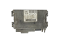 Regeleenheid IAW16FM.EC 46555914 61602.095.03 Fiat 56022