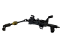 Stuurkolom 7700829222 Renault Safrane