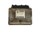 Regeleenheid IAW49F.B2 46744738 Fiat Magneti Marelli 28156