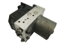 Abs Pomp Fiat Stilo Alfa Romeo 46784468 0265224048 0265900024 61683