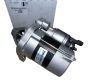 Startmotor Origineel 9812715480 Citroen Peugeot