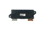 Controle-eenheid module 46842388 NVB1/F350 Fiat