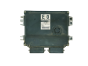 Regeleenheid 33920-72K0 1 MB112300-8262 E0 Suzuki Denso 32261