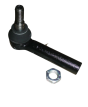 Stuurkogel Origineel Jumper Boxer Ducato III 4018E0