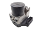 Abs Pomp Lexus IS 220 44540-53100 133800-8060