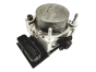 Abs Pomp Ford Focus KA 51823789 0265800791 Bosch 35219
