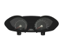 Snelheidsmeter Ford Fiesta 8A6T-10849-AK 8A6T10849AK 50109
