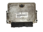 Regeleenheid 73501235 0281010344 Fiat Bosch 19804