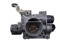 Gasklephuisventiel Fiat 36SXFE1/D IB01/00 Magneti Marelli 1655