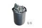 Brandstoffilter Doe VW Seat Skoda 6Q0127400H B10474 Borsehung