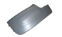Bumper Links Origineel Citroen C4 Cactus 1611429280