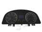 Toerenteller VW Touran 1T0920864A 110080378003 31363