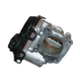 Gasklephuisventiel Citroen Peugeot 1563L6 Qplus