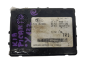 Controle-eenheid module Kia 497871-1000 95400-1Y010