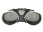 Toerenteller Hyundai Elantra 94001-3X275 27462
