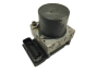 Abs Pomp VWAG 6Q0614117S 0265231712 0265800511 Bosch 64968