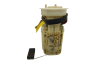 Brandstofpomp 6N0919051N 228233003001 VW Seat VDO 69681