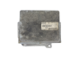 Regeleenheid 0261204625 9630278480 MA3.1 PSA Bosch 55008