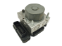 Abs Pomp Renault Clio 4 476600188R 0265956527 476605460R Bosch 65076