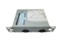 Navigatie Radio Renault Clio 5 Captur 2 259157342R 283C37619R 21094